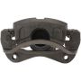 CENTRIC PARTS 141.51229 Centric Semi-Loaded Brake Caliper