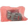 CENTRIC PARTS 141.51229 Centric Semi-Loaded Brake Caliper