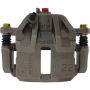 CENTRIC PARTS 141.51229 Centric Semi-Loaded Brake Caliper
