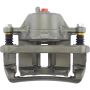 CENTRIC PARTS 141.51230 Centric Semi-Loaded Brake Caliper