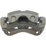 CENTRIC PARTS 141.51230 Centric Semi-Loaded Brake Caliper