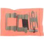 CENTRIC PARTS 141.51230 Centric Semi-Loaded Brake Caliper