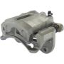 CENTRIC PARTS 141.51230 Centric Semi-Loaded Brake Caliper