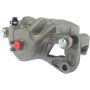 CENTRIC PARTS 141.51230 Centric Semi-Loaded Brake Caliper