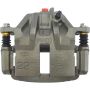 CENTRIC PARTS 141.51230 Centric Semi-Loaded Brake Caliper