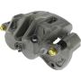 CENTRIC PARTS 141.51231 Centric Semi-Loaded Brake Caliper