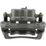 CENTRIC PARTS 141.51231 Centric Semi-Loaded Brake Caliper