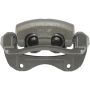 CENTRIC PARTS 141.51231 Centric Semi-Loaded Brake Caliper