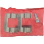 CENTRIC PARTS 141.51231 Centric Semi-Loaded Brake Caliper