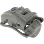 CENTRIC PARTS 141.51231 Centric Semi-Loaded Brake Caliper