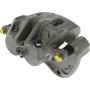 CENTRIC PARTS 141.51231 Centric Semi-Loaded Brake Caliper