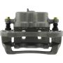 CENTRIC PARTS 141.51232 Centric Semi-Loaded Brake Caliper