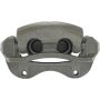 CENTRIC PARTS 141.51232 Centric Semi-Loaded Brake Caliper