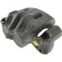 CENTRIC PARTS 141.51232 Centric Semi-Loaded Brake Caliper