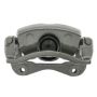 CENTRIC PARTS 141.51233 Centric Semi-Loaded Brake Caliper