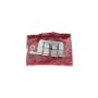 CENTRIC PARTS 141.51233 Centric Semi-Loaded Brake Caliper