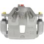 CENTRIC PARTS 141.51233 Centric Semi-Loaded Brake Caliper
