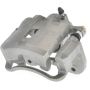 CENTRIC PARTS 141.51234 Centric Semi-Loaded Brake Caliper