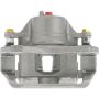 CENTRIC PARTS 141.51234 Centric Semi-Loaded Brake Caliper
