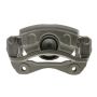 CENTRIC PARTS 141.51234 Centric Semi-Loaded Brake Caliper
