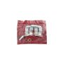 CENTRIC PARTS 141.51234 Centric Semi-Loaded Brake Caliper