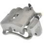 CENTRIC PARTS 141.51234 Centric Semi-Loaded Brake Caliper