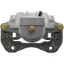 CENTRIC PARTS 141.51235 Centric Semi-Loaded Brake Caliper