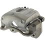 CENTRIC PARTS 141.51235 Centric Semi-Loaded Brake Caliper