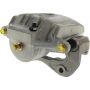 CENTRIC PARTS 141.51235 Centric Semi-Loaded Brake Caliper