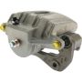 CENTRIC PARTS 141.51236 Centric Semi-Loaded Brake Caliper
