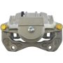 CENTRIC PARTS 141.51236 Centric Semi-Loaded Brake Caliper
