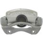 CENTRIC PARTS 141.51236 Centric Semi-Loaded Brake Caliper