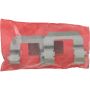 CENTRIC PARTS 141.51236 Centric Semi-Loaded Brake Caliper