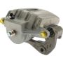 CENTRIC PARTS 141.51236 Centric Semi-Loaded Brake Caliper