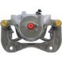 CENTRIC PARTS 141.51237 Centric Semi-Loaded Brake Caliper