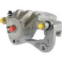 CENTRIC PARTS 141.51238 Centric Semi-Loaded Brake Caliper