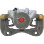 CENTRIC PARTS 141.51238 Centric Semi-Loaded Brake Caliper