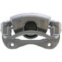 CENTRIC PARTS 141.51238 Centric Semi-Loaded Brake Caliper