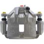 CENTRIC PARTS 141.51238 Centric Semi-Loaded Brake Caliper