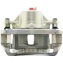 CENTRIC PARTS 141.51239 Centric Semi-Loaded Brake Caliper