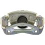 CENTRIC PARTS 141.51239 Centric Semi-Loaded Brake Caliper