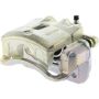 CENTRIC PARTS 141.51239 Centric Semi-Loaded Brake Caliper