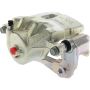CENTRIC PARTS 141.51239 Centric Semi-Loaded Brake Caliper