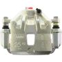 CENTRIC PARTS 141.51239 Centric Semi-Loaded Brake Caliper