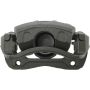 CENTRIC PARTS 141.51240 Centric Semi-Loaded Brake Caliper