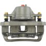 CENTRIC PARTS 141.51241 Centric Semi-Loaded Brake Caliper