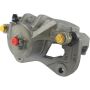 CENTRIC PARTS 141.51241 Centric Semi-Loaded Brake Caliper