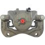 CENTRIC PARTS 141.51242 Centric Semi-Loaded Brake Caliper