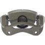 CENTRIC PARTS 141.51242 Centric Semi-Loaded Brake Caliper
