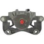CENTRIC PARTS 141.51243 Centric Semi-Loaded Brake Caliper